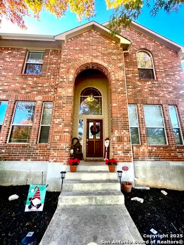 3618 Globe Willow, San Antonio, TX 78261 - Image #2