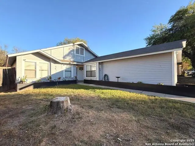 258 Burlington Dr., San Antonio, TX 78245 - Image #3