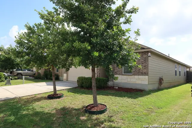 2414 Rainbow Basin, Converse, TX 78109 - Image #2