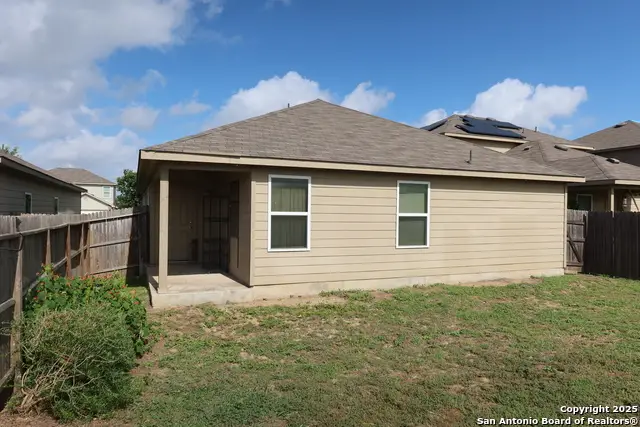 2414 Rainbow Basin, Converse, TX 78109 - Image #3