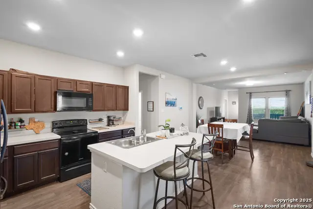 5418 Cicada, Converse, TX 78109 - Image #3