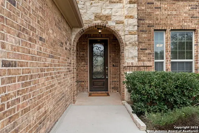 2723 Seal Pointe, Converse, TX 78109 - Image #3