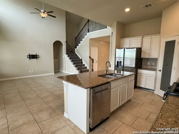 14118 Saratoga Pass, San Antonio, TX 78254