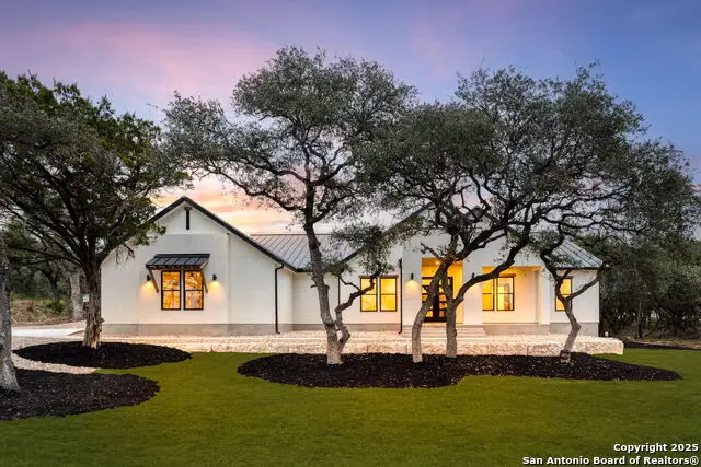 34748 Ansley Ridge, Bulverde, TX 78163 - Image #1