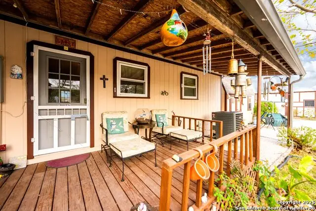 256 County Road 5716, Natalia, TX 78059 - Image #3