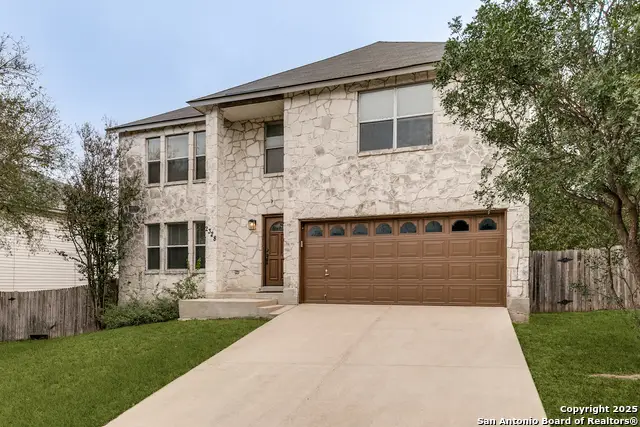 2328 Village Pkwy, San Antonio, TX 78251 - Image #2
