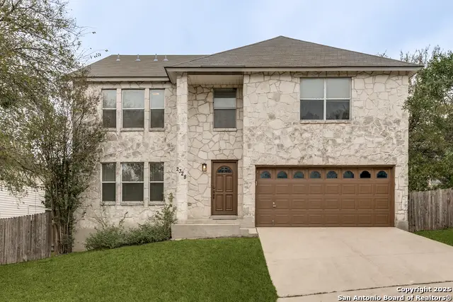 2328 Village Pkwy, San Antonio, TX 78251 - Image #3
