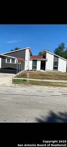 13614 Primwood, San Antonio, TX 78233