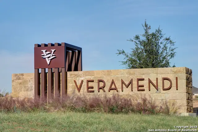 648 Bodark Street, New Braunfels, TX 78132 - Image #3