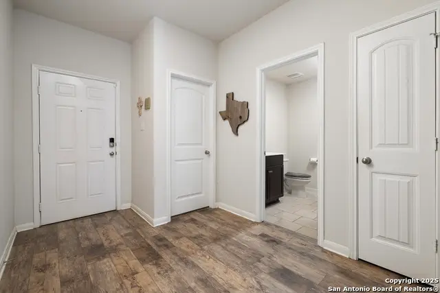 313 Northshore Trail, New Braunfels, TX 78130 - Image #3