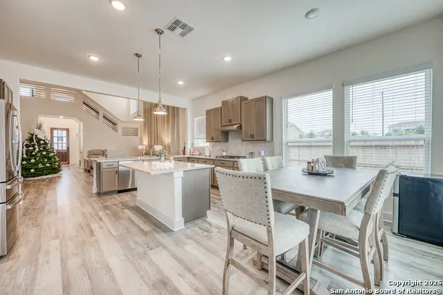 216 Buttercup Alley, San Antonio, TX 78253 - Image #1