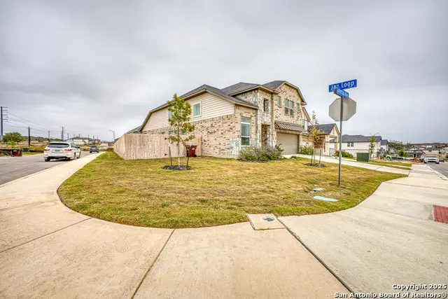 216 Buttercup Alley, San Antonio, TX 78253 - Image #3