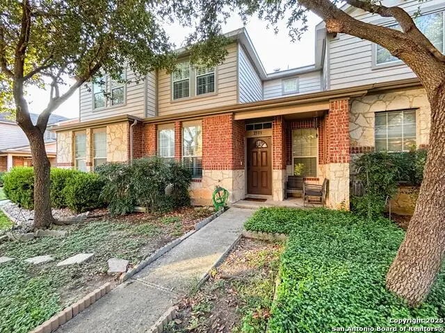 2508 Grayson Cir, San Antonio, TX 78232 - Image #2