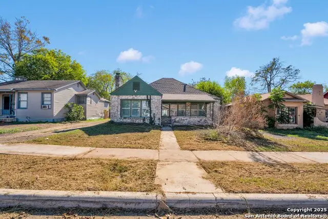 438 Vanderbilt, San Antonio, TX 78210 - Image #2