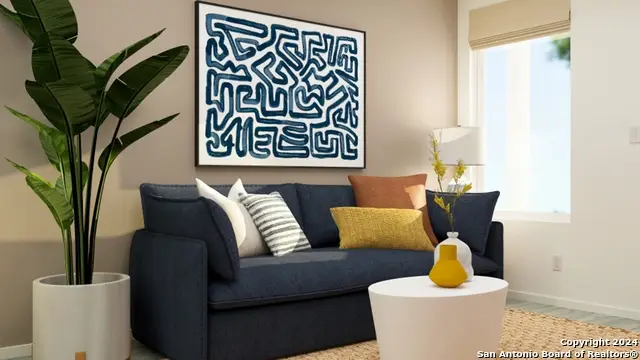 5034 Primrose Ridge, Converse, TX 78109 - Image #3