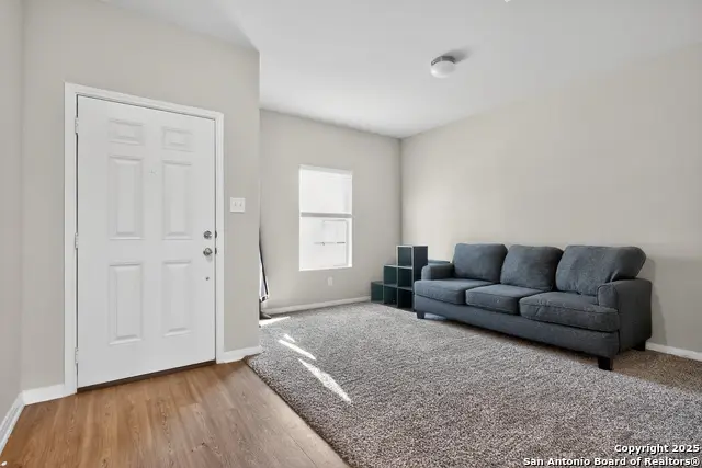 7811 Champion Creek, San Antonio, TX 78252 - Image #3