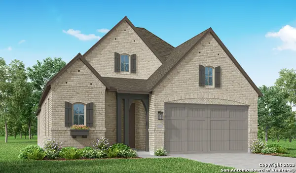 12380 Goulding, San Antonio, TX 78254