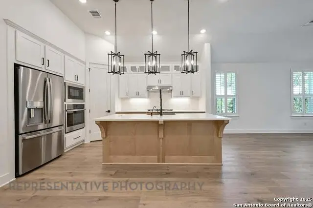 12380 Goulding, San Antonio, TX 78254 - Image #3