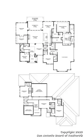 1133 Elm Forest Drive, New Braunfels, TX 78132 - Image #2