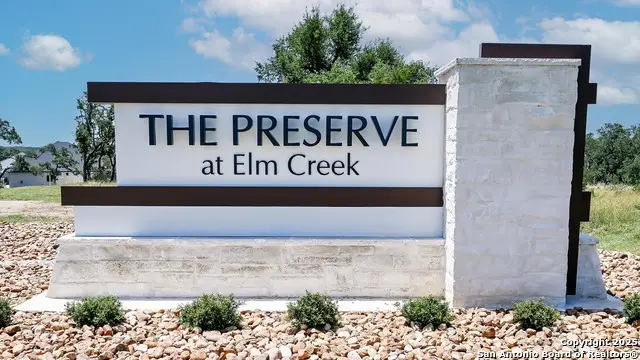 1133 Elm Forest Drive, New Braunfels, TX 78132 - Image #3