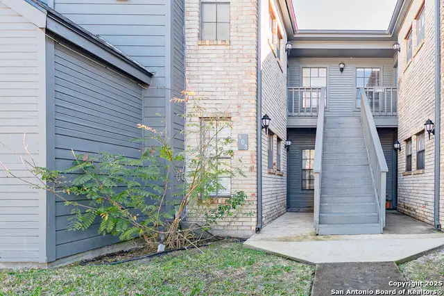 210 Oak Bay #APT 403, Rockport, TX 78382 - Image #1