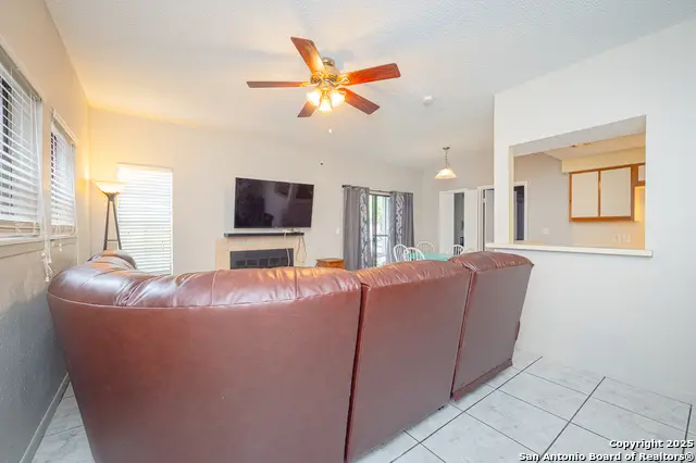 210 Oak Bay #APT 403, Rockport, TX 78382 - Image #3