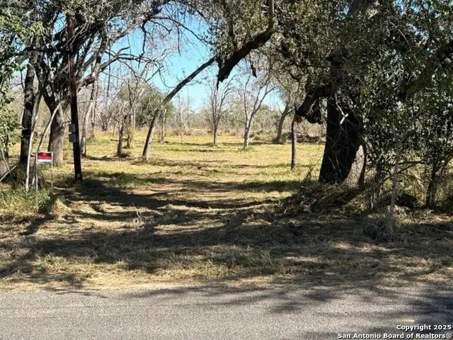 TBD Gidley, Atascosa, TX 78002 - Image #1