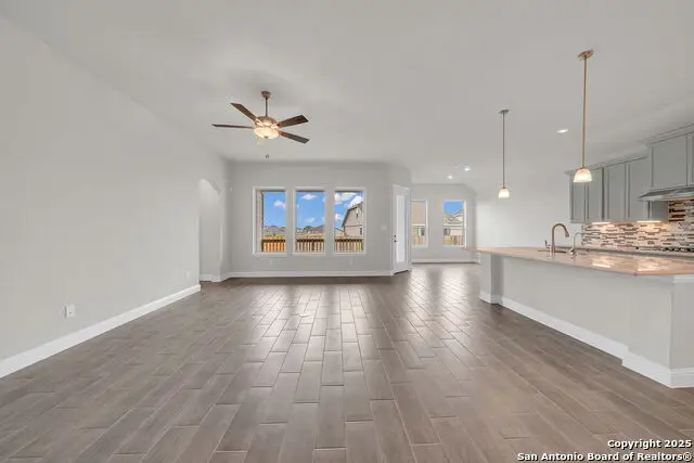 4197 Garden Path, San Antonio East, TX 78124 - Image #3