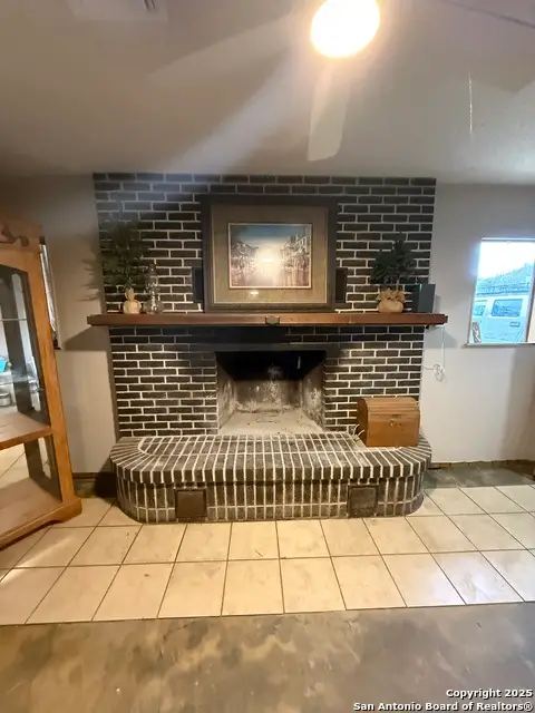 3394 Junction Hwy - B, Ingram, TX 78025 - Image #3