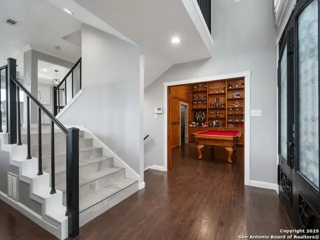 6643 Wagner Way, San Antonio, TX 78256 - Image #3