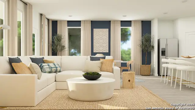 5529 Paschal Park, New Braunfels, TX 78132 - Image #3