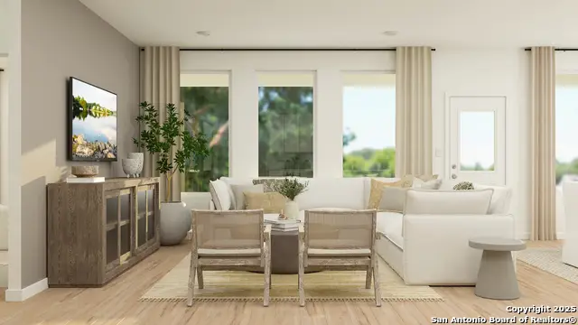 5549 Paschal Park, New Braunfels, TX 78132 - Image #2