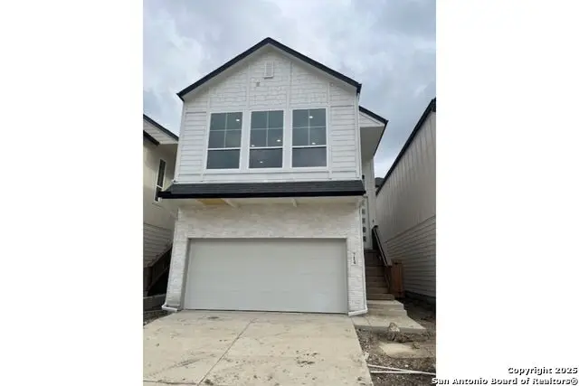 6464 Babcock Rd #714, San Antonio, TX 78249 - Image #1