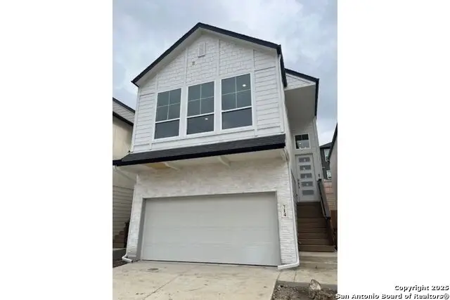 6464 Babcock Rd #714, San Antonio, TX 78249 - Image #2