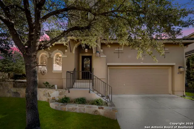 4002 Calle De Cobre, San Antonio, TX 78257 - Image #1