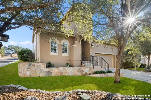 4002 Calle De Cobre, San Antonio, TX 78257 - Image #2