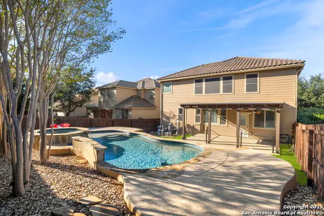 4002 Calle De Cobre, San Antonio, TX 78257 - Image #3