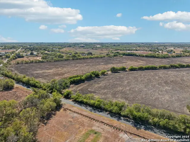 11735 Obrien, Atascosa, TX 78002 - Image #1