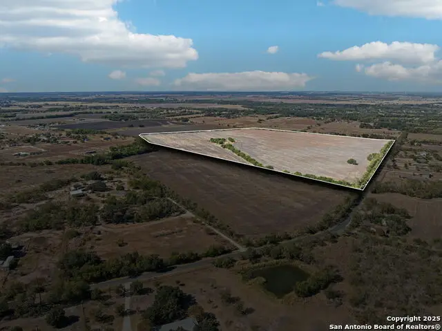 11735 Obrien, Atascosa, TX 78002 - Image #2