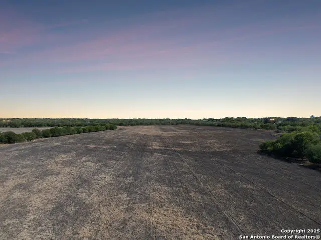 11735 Obrien, Atascosa, TX 78002 - Image #3