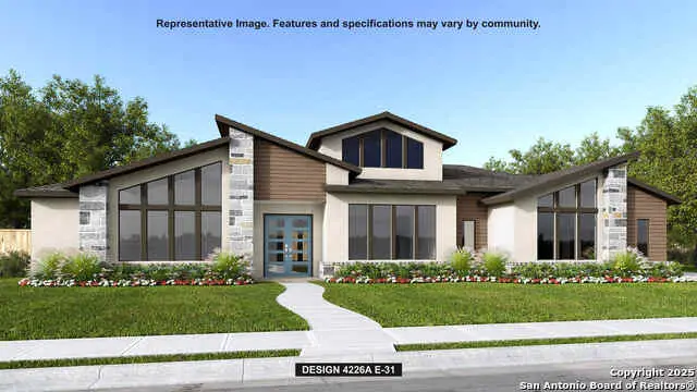 201 Brave Company, Boerne, TX 78006 - Image #1