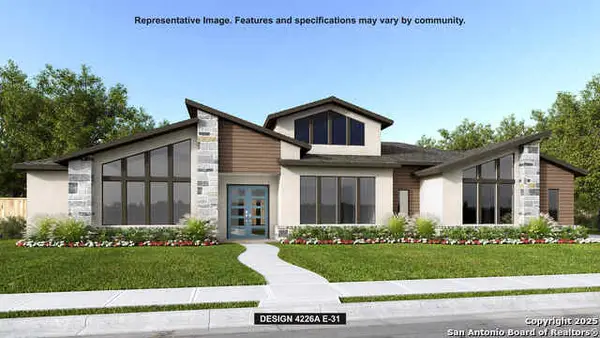 201 Brave Company, Boerne, TX 78006