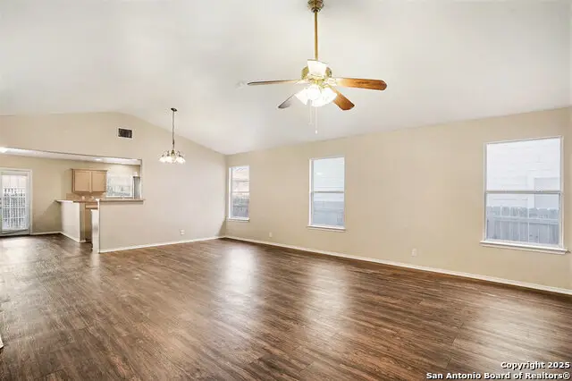 4124 Wensledale, Schertz, TX 78108 - Image #3