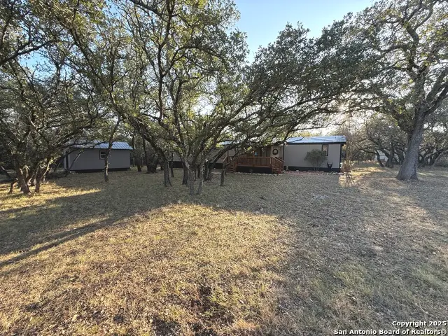 1310 Springwood, Spring Branch, TX 78070 - Image #2