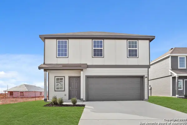 10311 Liberty Grove, San Antonio, TX 78224