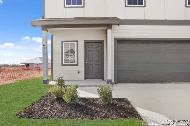 10311 Liberty Grove, San Antonio, TX 78224 - Image #2