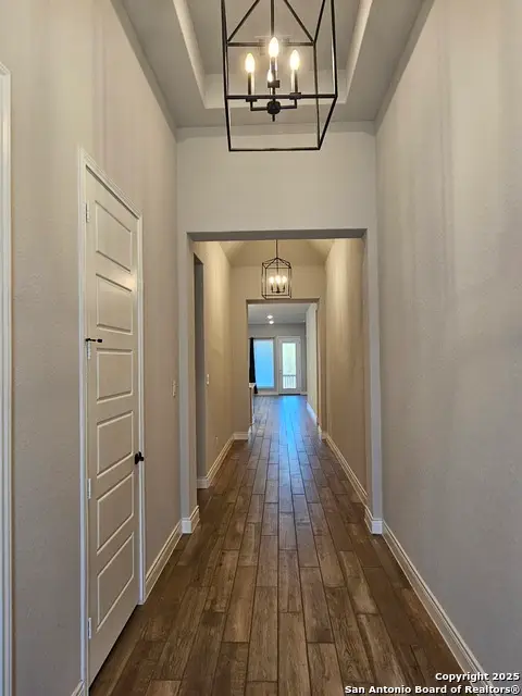 14081 May Mist, San Antonio, TX 78253 - Image #3