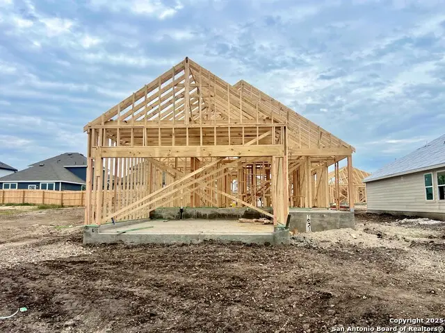 10314 Fuji Court, San Antonio, TX 78224 - Image #2