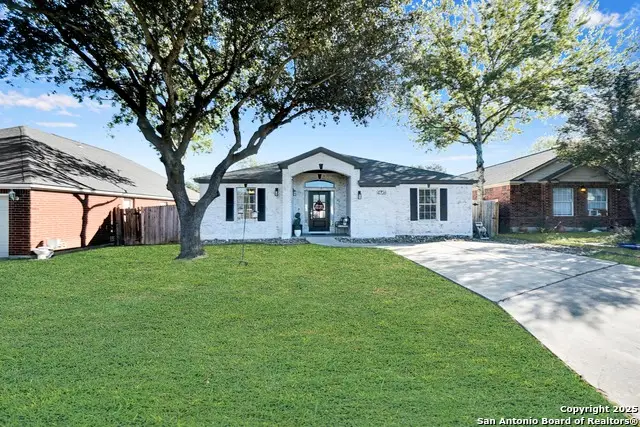 4706 Juniper Farm, San Antonio, TX 78244 - Image #3