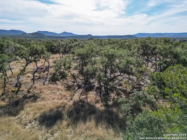 LOT 5 Sophie Dr., Bandera, TX 78003 - Image #2